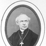 Pankratius Dinkel