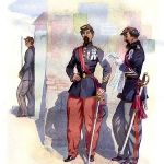 Panos Aravantinos