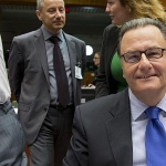 Panagiotis Panagiotopoulos