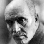 Panos Terlemezian