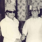 Panruti Ramachandran
