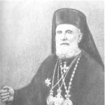 Panteleimon Kotokos