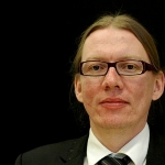 Panu Laturi