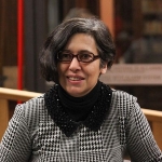 Paola Capriolo