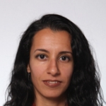 Paola Pinna