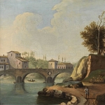 Paolo Anesi