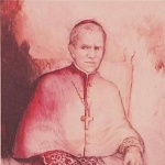 Paolo Ballerini