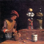Paolo Barbieri