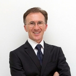 Paolo Basso