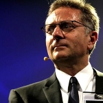 Paolo Bonolis