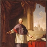 Paolo Borroni