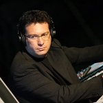 Paolo Buonvino