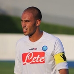 Paolo Cannavaro