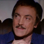 Paolo Carlini