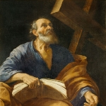 Paolo Besenzi