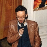 Paolo Farinella