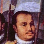 Paolo Giordano