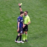 Paolo Mazzoleni