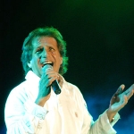 Paolo Mengoli