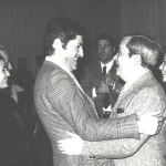 Paolo Panelli