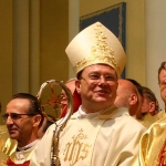 Paolo Pezzi