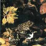 Paolo Porpora