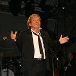 Paolo Rossi