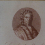 Paolo Matteis