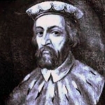 Paolo Campofregoso