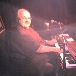 John DeFrancesco