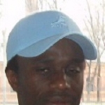 Pape Samba Ba