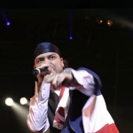 Papi Sanchez