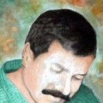 Parag Kumar Das