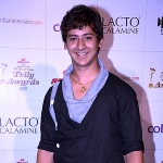 Paras Arora