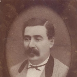 Paraskev Stoyanov
