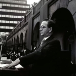 Parelius Mentsen