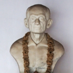 Paresh Lal Roy