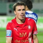 Parid Xhihani