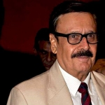 Parikshit Sahni