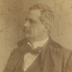 Paris Nesbit
