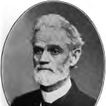 Parish Willis