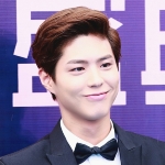 Park Bo-geom