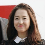 Park Bo-young