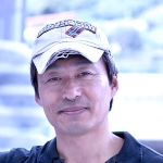 Park Eun-sun