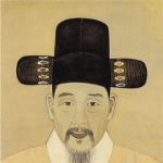 Park Gyu-su
