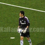 Park Ho-Jin