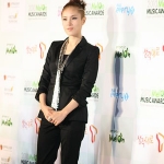 Park Yeon