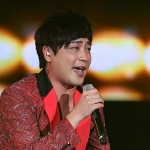 Park Hyun-bin