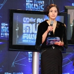 Park Ji-yoon