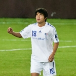 Park Jong-jin